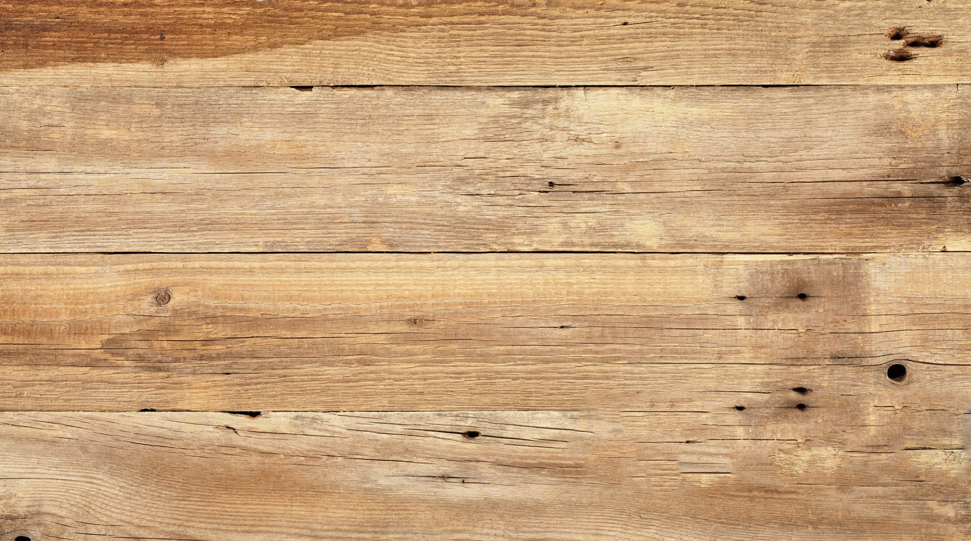 <br />Et <strong>si</strong> le <br /> patron  <br /> <strong>c'était</strong> vous ?